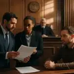 Como Funciona a Apelação Criminal? Passo a Passo Como Funciona a Apelação Criminal? Passo a Passo