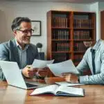 Como Funciona a Defesa Criminal? Saiba Mais