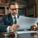 Como Funciona a Defesa no Tribunal de Ética da OAB?