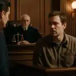 Como Funciona a Delação Premiada?