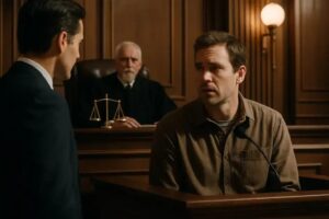 Como Funciona a Delação Premiada?