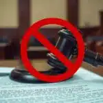 Como Funciona a Pena de Multa Criminal?