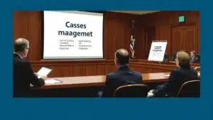 Como Funciona a Revogação de Prisão Preventiva? Ajuda Jurídica