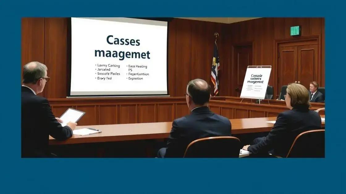 Como Funciona a Revogação de Prisão Preventiva? Ajuda Jurídica