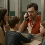 Como Funciona a Visita em Presídios? Guia para a Família