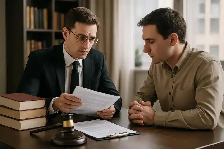 Como funciona o processo para solicitar a prisão domiciliar Como funciona o processo para solicitar a prisão domiciliar