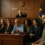 Como Funciona o Tribunal do Júri? Guia para o Acusado