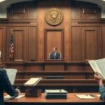Como Funciona um Processo de Revisão Criminal?