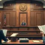 Como Funciona um Processo de Revisão Criminal?
