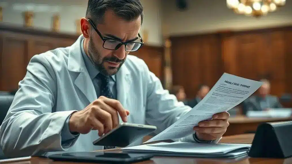 como identificar uma prova ilícita na prática
