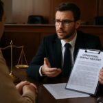 Como Pedir Livramento Condicional: Guia Completo e Otimizado