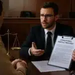 Como Pedir Livramento Condicional: Guia Completo e Otimizado