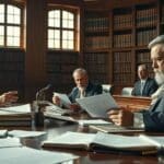 Como Provar a Inocência em um Processo Criminal: Dicas Práticas