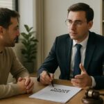Como se Defender em Inquérito Policial: Dicas Essenciais
