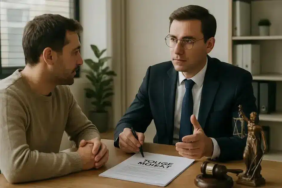 Como se Defender em Inquérito Policial: Dicas Essenciais