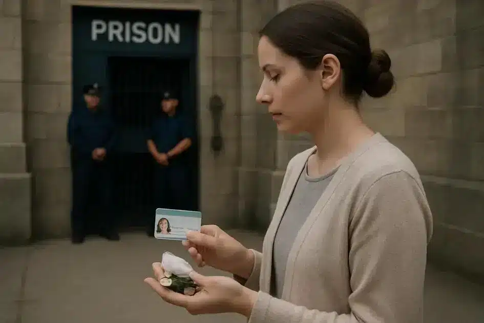 Como se preparar para a visita e o que levar