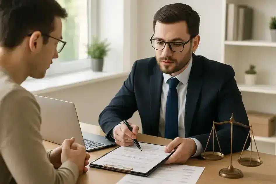 Como solicitar um orçamento de forma eficaz