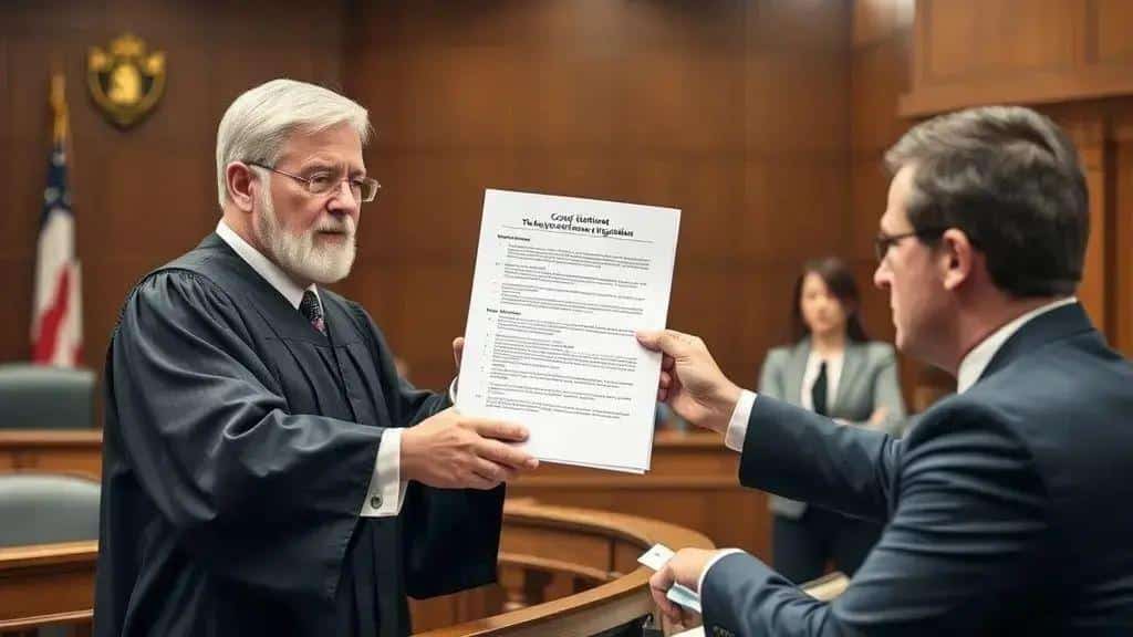 condições para concessão do sursis