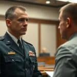 Conheça os Direitos do Militar em Processo Penal Militar