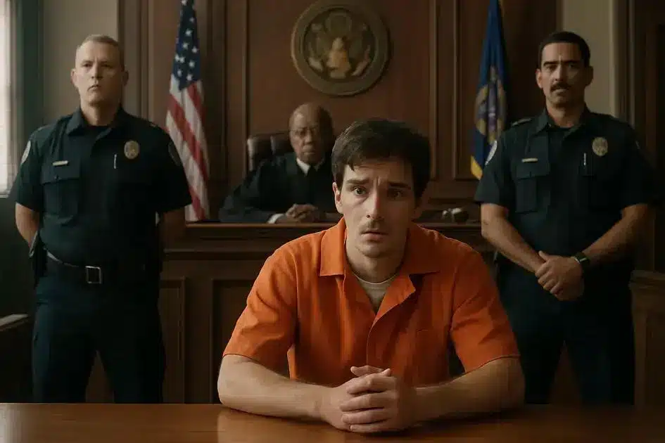 Consequências de não contar com assistência jurídica