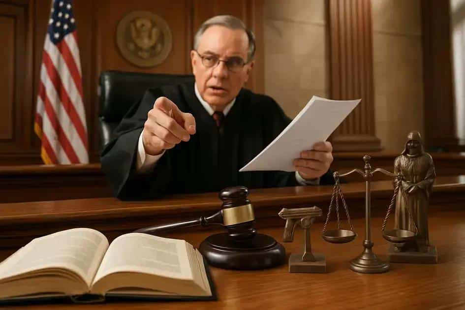 consequências jurídicas para cada tipo de homicídio