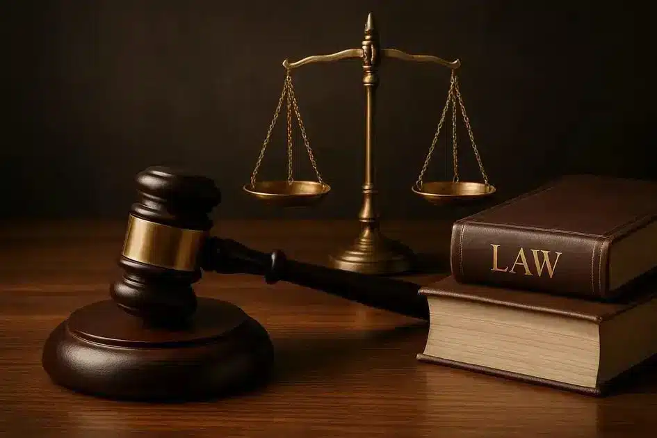 Consequências legais e penas aplicáveis