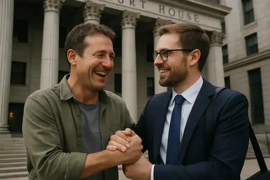 Consequências práticas da revogação da prisão preventiva para o réu Consequências práticas da revogação da prisão preventiva para o réu