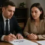Consultoria Jurídica Criminal