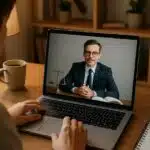 Consultoria Jurídica Online: Agende a sua Consulta
