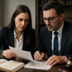 Consultoria Jurídica para Advogados: Suporte Profissional Consultoria Jurídica para Advogados: Suporte Profissional