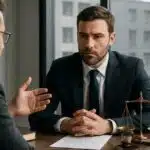 Contratar Advogado Criminalista: Saiba Como