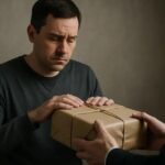 Crime de Receptação Culposa: Entenda a Diferença