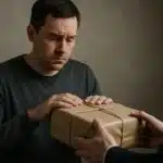 Crime de Receptação Culposa: Entenda a Diferença