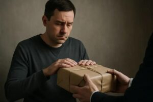 Crime de Receptação Culposa: Entenda a Diferença