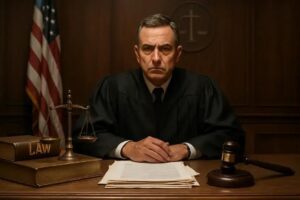 Crimes Hediondos e Progressão de Regime: Entenda as Novas Regras