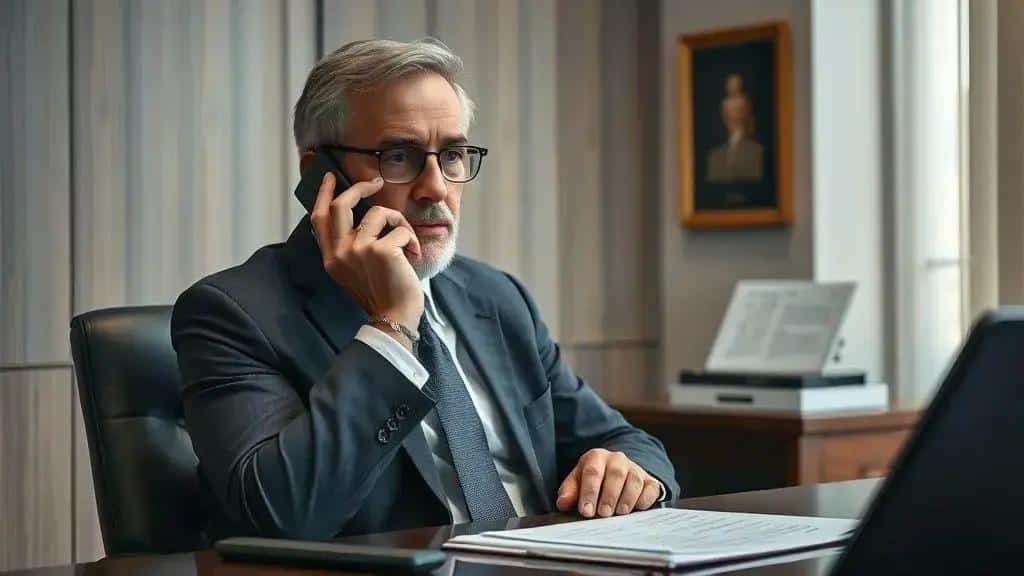 Cuidados ao compartilhar informações por telefone Cuidados ao compartilhar informações por telefone