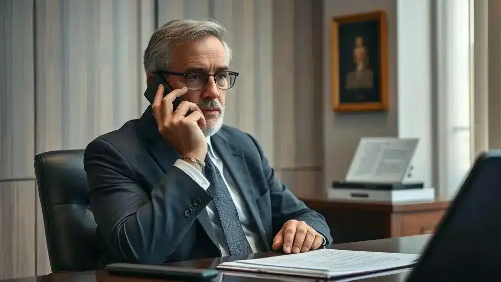 Cuidados ao compartilhar informações por telefone Cuidados ao compartilhar informações por telefone