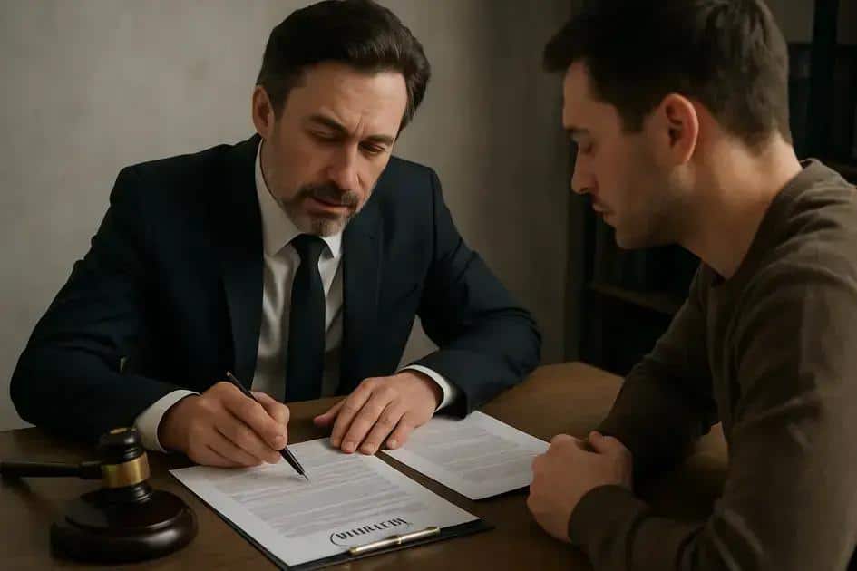 Cuidados e mitos na hora de pedir o indulto