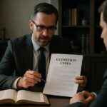 Defesa Criminal em Crimes de Extorsão: Estratégias Eficazes