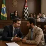 Defesa em Tribunal do Júri em SP: Conte com um Especialista