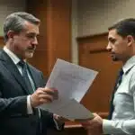 Delação Premiada: Como Funciona e Seus Requisitos