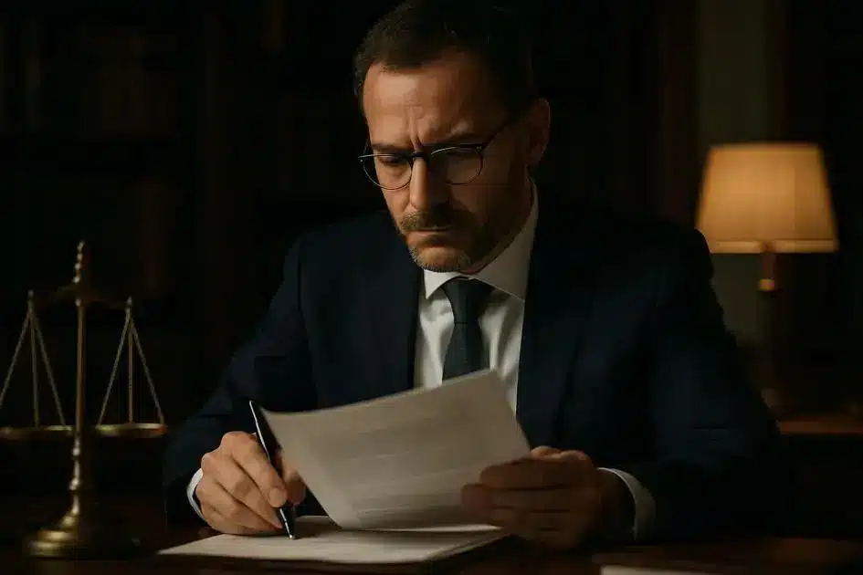 Desafios e cuidados na atuação do advogado