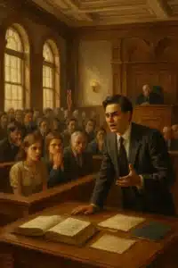Quando um habeas corpus pode mudar sua vida?
