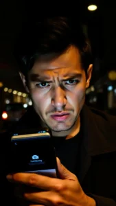 Você sabe o que caracteriza o stalking hoje?