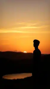 Você sabia que a maioria não denuncia a violência doméstica?