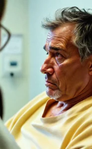 Você sabia que alguns médicos já foram processados?