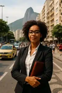 Você sabia que um advogado pode mudar tudo para você?