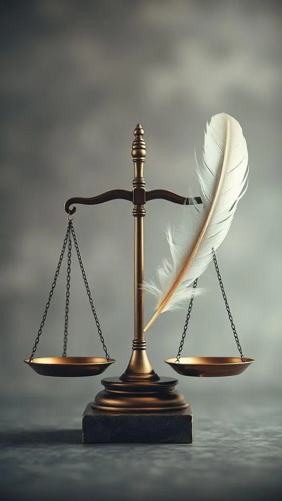 Você sabe o que é o Princípio da Insignificância?