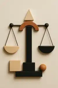 O que é o princípio da insignificância?