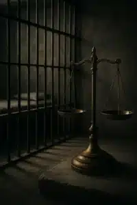 Você sabe o que é a Lei de Execução Penal?